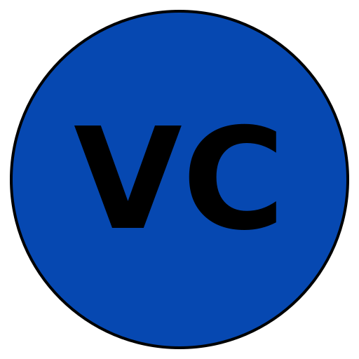 VoyageClarity